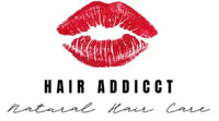 Hair Addicct