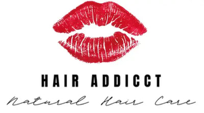 Hair Addicct